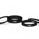 NS  internal ZS44 headset