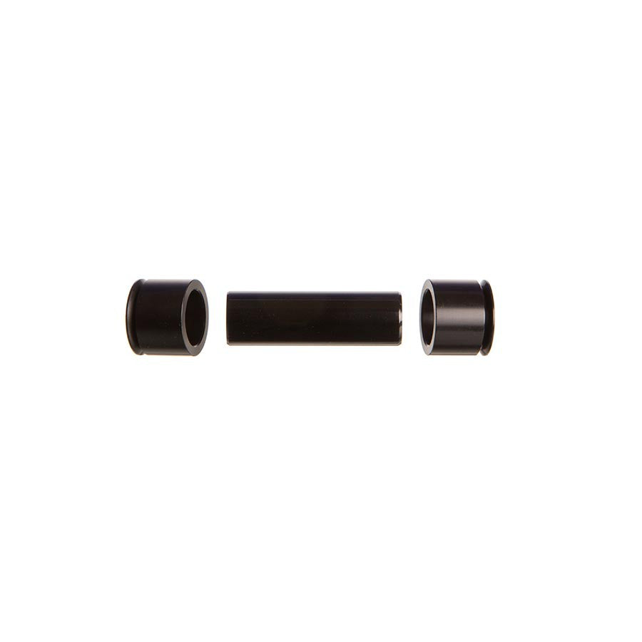 RockShox Shock Hardware 6X40.0 Shock Mounting Hardware