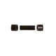 RockShox Shock Hardware 6X40.0 Shock Mounting Hardware