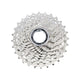 Shimano 105 10sp Cassette