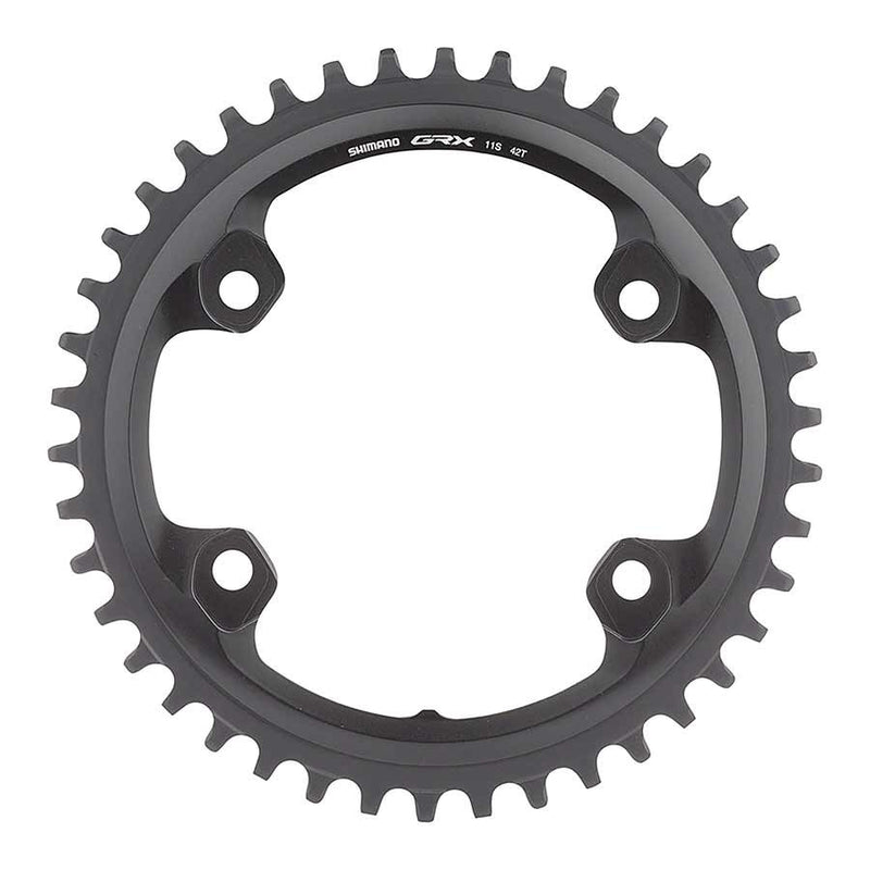 Shimano GRX FC-RX810 1x11 Chainrings