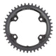 Shimano GRX FC-RX810 1x11 Chainrings