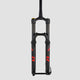 Marzocchi Bomber Z1 Fork