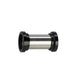 RockShox Shock Hardware 10X20.0 Shock Mounting Hardware