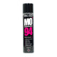 Muc-Off MO-94 Lubricant