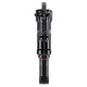 Amortisseurs arrière RockShox Super Deluxe Ultimate B2