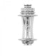 Moyeu avant I9 Route/CX 24 trous Centerlock