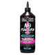 Scellant Tubeless Muc-Off No Puncture Hassle