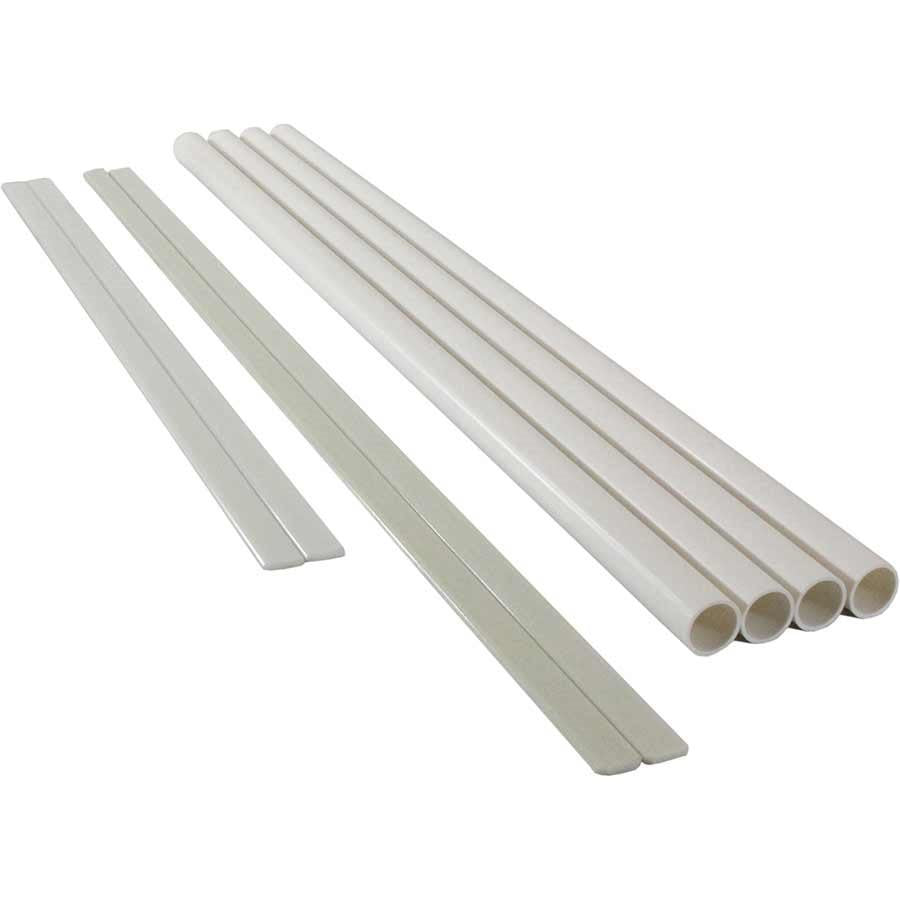 EVOC Stabilizers for Bike Travel Bag XL Bags Parts and Accessories