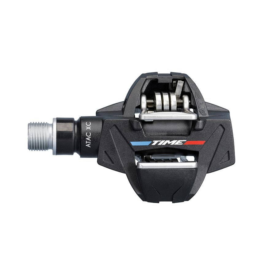 TIME ATAC XC 6 Clipless MTB Pedals