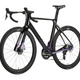 Rondo Bikes HVRT CF 0