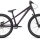 COMMENCAL ABSOLUT 24 METALLIC PURPLE