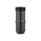 RockShox MegNeg Air Can Upgrade Kit Shock Air Cans