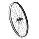 Zipp 101 XPLR Wheels