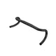 Zipp Service Course 70 XPLR Drop Handlebars