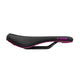SDG Components Bel-Air V3 Lux-Alloy Mountain Saddles