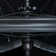 I9 1/1 Trail S Carbon - 29" CL 28H