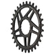 Wolf Tooth Components Direct Mount Race Face Boost Chainrings