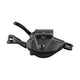 Shimano XTR SL-M9100 MTB Trigger Shifters