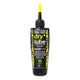 Muc-Off Dry Lubricant