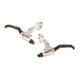 Avid FR-5 MTB Brake Levers