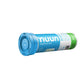 Nuun Sport Drink Mixes