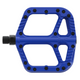 ONEUP COMPOSITE PEDALS