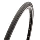 Maxxis Re-Fuse Road Tires