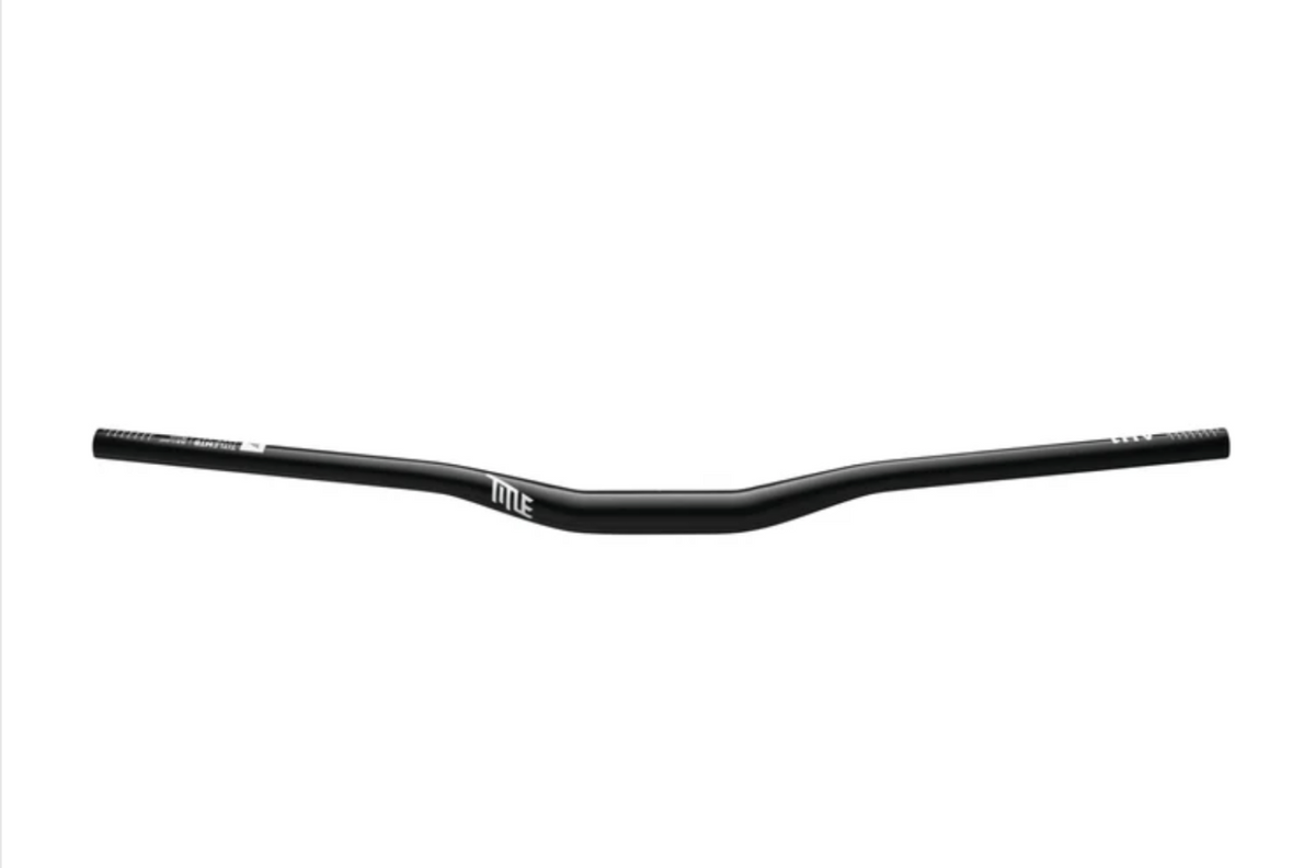 Title MTB AH1 35 Handlebar