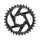 SRAM X-Sync 2 Eagle Chainrings