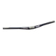 Renthal Fatbar Carbon MTB Handlebars