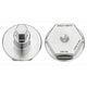 Wolf Tooth Components Pack 8mm Hex Hex Wrenches