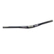 Renthal Fatbar Carbon MTB Handlebars
