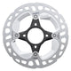 Shimano RT-MT800 Discs Rotors and Related Parts