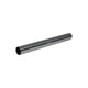 Stans No Tubes NEO (AL) Axle Hub Axles and Nuts
