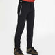 Dharco Youth Gravity Pants | Black