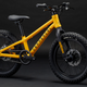 COMMENCAL RAMONES 16 OHLINS YELLOW