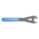 Park Tool SCW Hub Tools