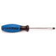Park Tool SD-2 Screwdrivers