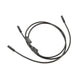 Shimano EW-JC130 Di2 Y-Split E-Tube Wire Electronic Shifter Parts and Accessories