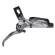 SRAM G2 Ultimate Lever Assembly Hydraulic MTB Brake Levers