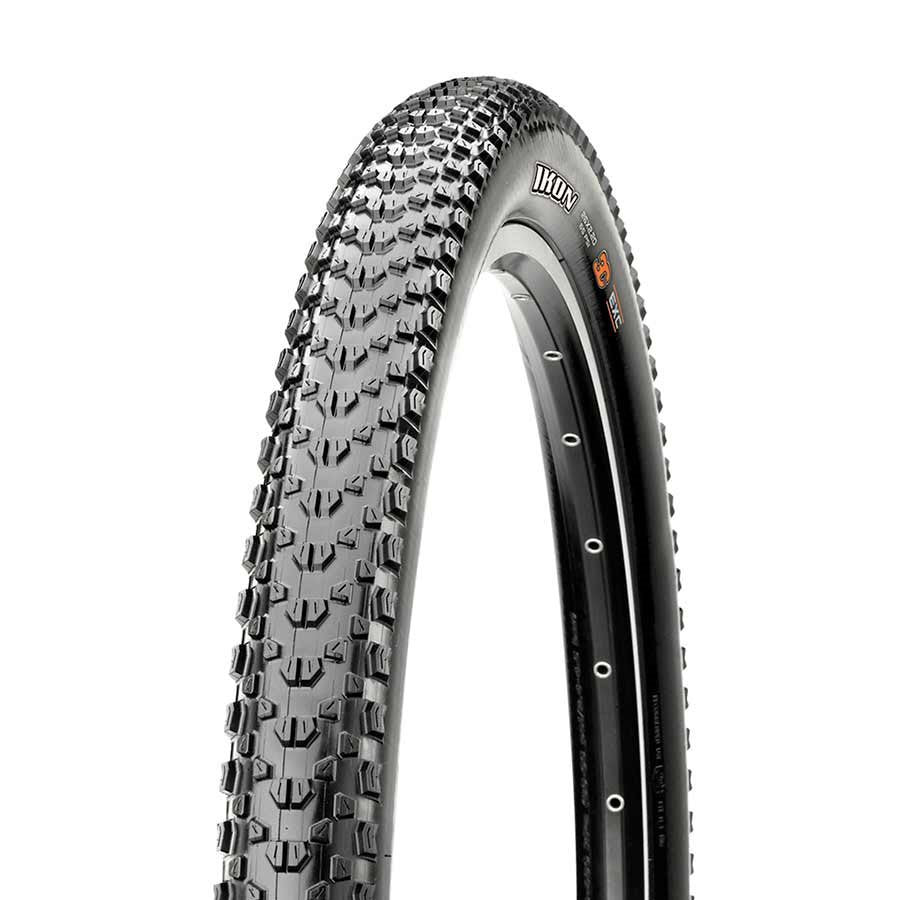 Maxxis Ikon Mountain Tires