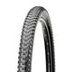 Maxxis Ikon Mountain Tires