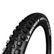 Michelin Wild Enduro Mountain Tires