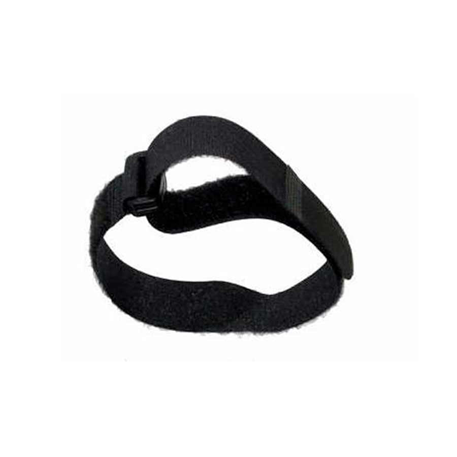 Sangle Velcro Hollywood Racks 24" pour pneus larges Sport Rider et Trail Rider