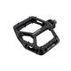 Raceface Atlas Pedal, Black