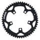 FSA Pro Road 52T Chainring