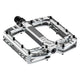 Deity TMAC Platform Pedals