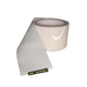 Bikeshield Protection Protection Roll Frame Protection