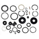 RockShox Revelation Full Service Kit - 11.4015.550.000 Fork Service Kits